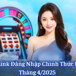 ww88-link-dang-nhap-chinh-thuc-moi-nhat-thang-4-2025