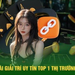 lu88-nha-cai-giai-tri-uy-tin-top-1-thi-truong-chau-a