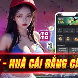 nbet-chinh-thuc-2025-click-ngay-nbet-nhan-lien-code-khung
