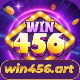 win456-danh-thuc-dam-me-bung-no-chien-thang