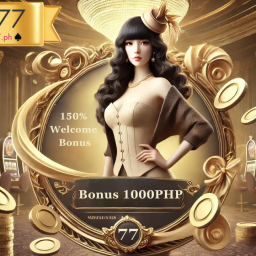 lodi777-login-lodi777-online-casino-philippines