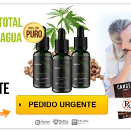 reviv-cbd-mexico-precio-opiniones-funciona-donde-comprar