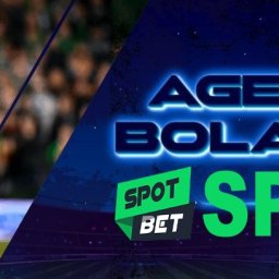 spotbet-situs-taruhan-olahraga-terpercaya-odds-pasaran-terbaik-spotbet