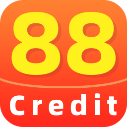 88-credit