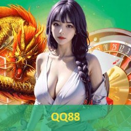 qq88-nha-cai-ca-cuoc-giai-tri-hang-dau-chau-a