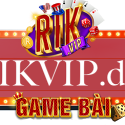 rikvip-day-trang-chu-game-bai-rikvip-doi-thuong-hang-dau-vn-2024