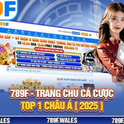 789f-trang-chu-ca-cuoc-truc-tuyen-top1-chau-a-2025