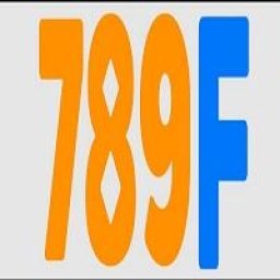 789fwales-overview