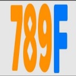 789fwales-789f-the-gioi-giai-tri-truc-tuyen