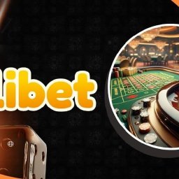 jolibet-casino-top-1-slot-online-casino-in-the-philippines