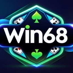 win68-san-choi-game-the-he-moi-ket-noi-trieu-game-thu