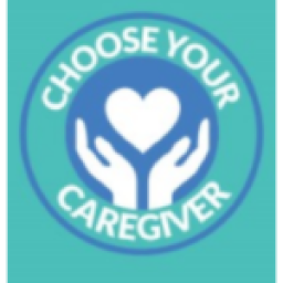 alzheimers-elderly-care-services-in-harrow-trusted-home-care-agencies-alzheimers-elderly-care-services-in-harrow-t