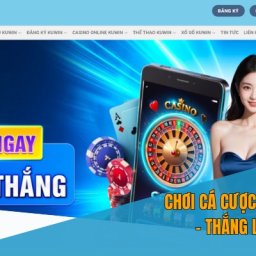 kuwin-trang-chu-chinh-thuc-nha-cai-kuwin-2025