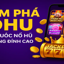 nohu-nha-cai-nohu-chinh-thuc-dang-ky-nhan-58k