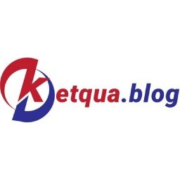 ketqua-blog