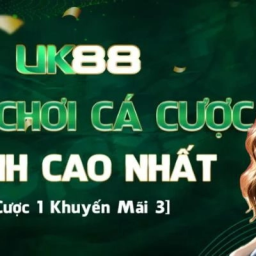 uk88-trang-chu-vao-tai-app-uk88-nhan-88k-pc-mobile