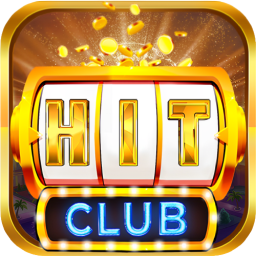 hit-club-tai-game-bai-tra-tien-that-hitclub-ios-apk-android-moi-nhat