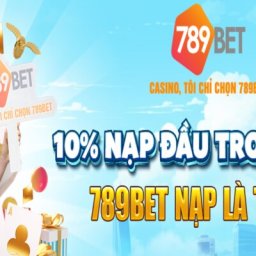 789bet-trang-chu-dang-nhap-link-khong-bi-chan-789b3com