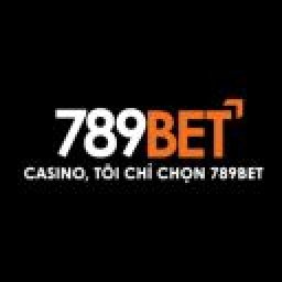 789bethvxcom-789bet