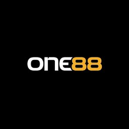 one88