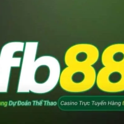 fb88-fb88-courses-trai-nghiem-trang-ca-cuoc-uy-tin-2025