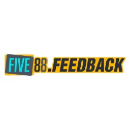 five88-feedback