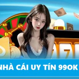nha-cai-99ok-thien-duong-ca-cuoc-thinh-hanh-so-1