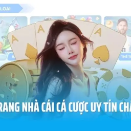 88clb-trang-chu-chinh-thuc-88clb-com-moi-nhat-2025