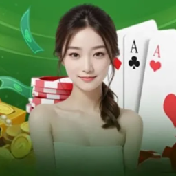 nhatvip-san-choi-ca-cuoc-hoan-hao-cho-moi-bet-thu-2025