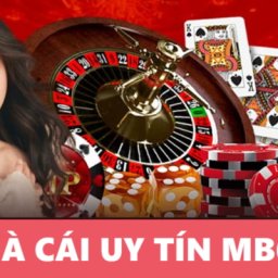 mb66-nha-cai-ca-cuoc-online-duoc-san-don-nhat-2025