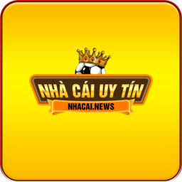 cap-nhat-2025-top-10-nha-cai-uy-tin-duoc-nguoi-choi-danh-gia-cao-nhat