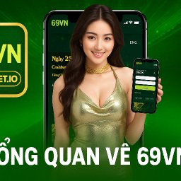 69vn-69vnbetio-trang-chu-nha-cai-69vn-uy-tin-top-dau-2025