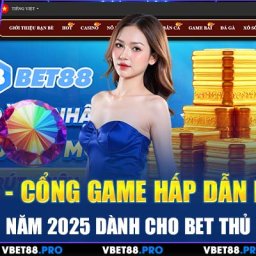 bet88-trang-chu-nha-cai-bet88-com-dang-ky-nhan-58k