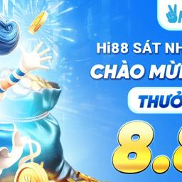 vbet88pro