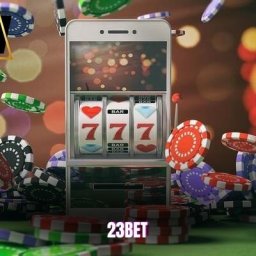 23bet-apostas-23bet-mais-confiaveis-do-brasil