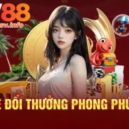 sv88-dang-ky-nhan-code-88k-tai-nha-cai-chinh-thuc-sv88com