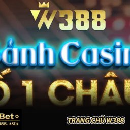 w388-link-dang-ky-dang-nhap-nha-cai-w388-chinh-thuc-w388-link-dang-ky-dang-nhap-nha-cai-w388-ch