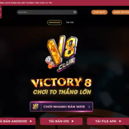 v8club-cloud-tai-game-v8-club-ios-android-apk-moi-nhat