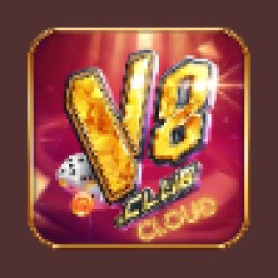 v8club-cloud-tai-game-v8-club-ios-android-apk-moi-nhat