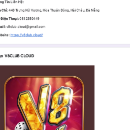 v8club-cloud-tai-game-v8-club-ios-android-apk-moi-nhat