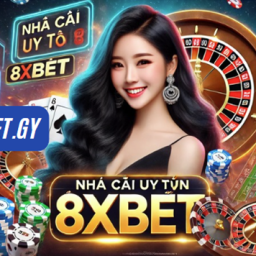 8xbet-nen-tang-ca-cuoc-truc-tuyen-uy-tin-hang-dau-chau-a-8x-bet