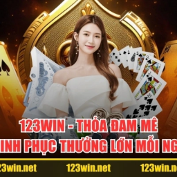 123win-dang-ky-123win-trang-chu-chinh-thuc