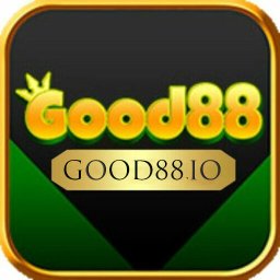 good88-trang-chu-good88com