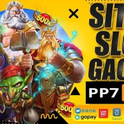 pp7-slot-1-terpercaya-situs-slot-online-resmi-indonesia-2025-pp7-slot