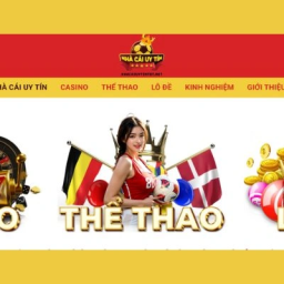 nha-cai-uy-tin-website-tong-hop-cac-don-vi-ca-cuoc-top-dau