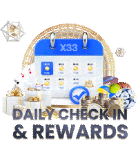 x33-trusted-online-casino-malaysia-for-slots-live-games