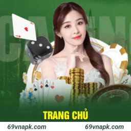 69vn-nha-cai-69vn-moi-nhat-2025-dang-ky-69k