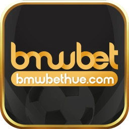 bmwbet-kham-pha-the-gioi-ca-cuoc-the-thao-dinh-cao-bmwbet