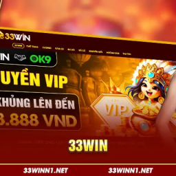 33win-san-choi-giai-tri-dang-cap-hang-dau-nam-2025