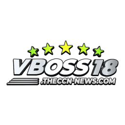 vboss18-trang-chu-nha-cai-thoi-dai-moi-vboss18-vboss18cocom